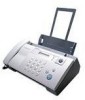 Get Sharp UX B20 - B/W Inkjet - Fax reviews and ratings