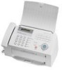 Get Sharp UX B700 - B/W Inkjet - Fax reviews and ratings