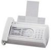 Get Sharp P100 - UX B/W - Fax reviews and ratings