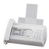 Get Sharp P200 - UX B/W Thermal Transfer reviews and ratings