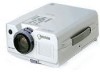 Get Sharp XG-C40XU-S - Notevision XGA LCD Projector reviews and ratings