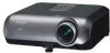 Get Sharp XG-MB50X-L - Notevision XGA DLP Projector reviews and ratings