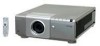 Get Sharp XG-P560W-N - WXGA DLP Projector reviews and ratings