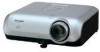 Get Sharp XR 10S - Notevision SVGA DLP Projector reviews and ratings