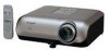 Get Sharp XR10XL - Notevision XGA DLP Projector reviews and ratings