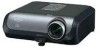 Get Sharp XR-11XC-L - XGA DLP Projector reviews and ratings