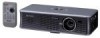 Get Sharp XR-1X - Able DLP Video Projector reviews and ratings