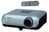 Get Sharp XR 20S - Notevision SVGA DLP Projector reviews and ratings