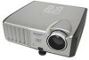Get Sharp XR-30S - SVGA DLP Projector reviews and ratings