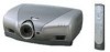 Get Sharp XVZ12000U - DLP Projector - 900 ANSI Lumens reviews and ratings