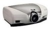 Get Sharp XV-Z9000U - SharpVision - DLP Projector reviews and ratings