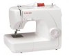 Get Singer 1507WC reviews and ratings