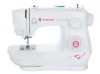 Get Singer 3333 FASHION MATE reviews and ratings