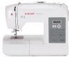Get Singer 6199 Brilliance reviews and ratings