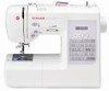 Get Singer 7285Q Patchwork reviews and ratings