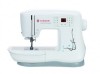 Get Singer C240 FEATHERWEIGHT reviews and ratings