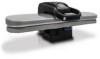 Get Singer Intelligent Steam Press 36 inch reviews and ratings