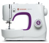 Reviews and ratings for Singer M3500