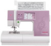 Reviews and ratings for Singer Quantum Stylist 9985