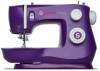 Reviews and ratings for Singer Simple 3337 Purple