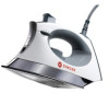 Get Singer SteamCraft Steam Iron WhiteGray reviews and ratings
