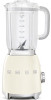 Reviews and ratings for Smeg BLF01CRUS