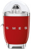 Reviews and ratings for Smeg CJF01RDUS