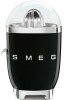 Reviews and ratings for Smeg CJF11BLUS