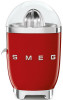 Reviews and ratings for Smeg CJF11RDUS