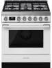 Get Smeg CPF30UGMWH reviews and ratings