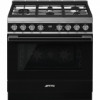 Reviews and ratings for Smeg CPF36UGGBL
