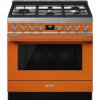 Reviews and ratings for Smeg CPF36UGGOR