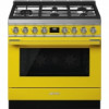 Get Smeg CPF36UGGYW reviews and ratings