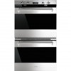 Reviews and ratings for Smeg DOU330X1