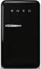 Reviews and ratings for Smeg FAB10URBL3