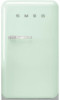 Reviews and ratings for Smeg FAB10URPG3