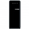 Reviews and ratings for Smeg FAB28UBLL1