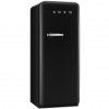 Reviews and ratings for Smeg FAB28UBLR1