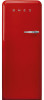 Reviews and ratings for Smeg FAB28ULRD3