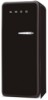 Reviews and ratings for Smeg FAB28UNEL