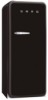 Reviews and ratings for Smeg FAB28UNER
