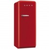 Reviews and ratings for Smeg FAB28URDR1