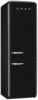 Reviews and ratings for Smeg FAB32UBLRN