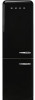 Reviews and ratings for Smeg FAB32ULBL3