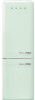 Reviews and ratings for Smeg FAB32ULPG3