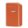 Reviews and ratings for Smeg FAB5ULO