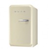 Get Smeg FAB5ULP reviews and ratings