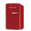 Reviews and ratings for Smeg FAB5ULR