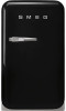 Reviews and ratings for Smeg FAB5URBL3