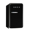 Reviews and ratings for Smeg FAB5URNE